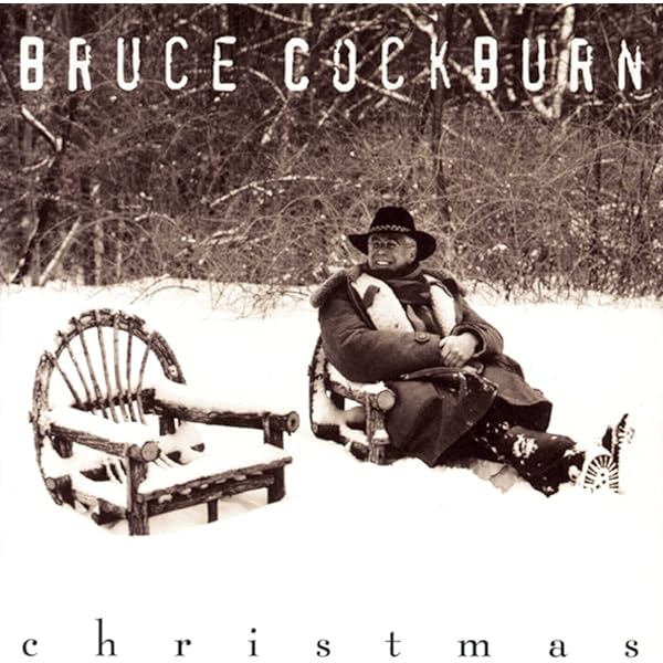 2CD！Bruce Cockburn/WAITING FOR A MIRACLE Amazon.com: WAITING FOR A MIRACLE: CDs & Vinyl